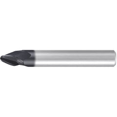 ‎8MM-EM-20 - Exact Industrial Supply