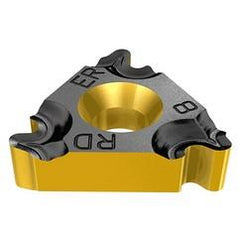 16EL8RND IC908 THREAD INSERT - Benchmark Tooling