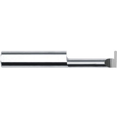 5/16X.030/.031X3/8R ALTIN - Exact Industrial Supply