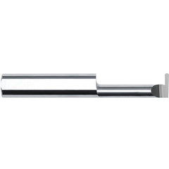 1/4X.062/.064X3/8R ALTIN - Exact Industrial Supply
