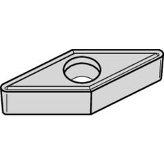 GPHT1211 GRADE CM1 GPCT SCREW ON - Benchmark Tooling