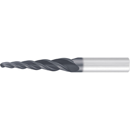 3550L.04030A BN TPR EM - Exact Industrial Supply