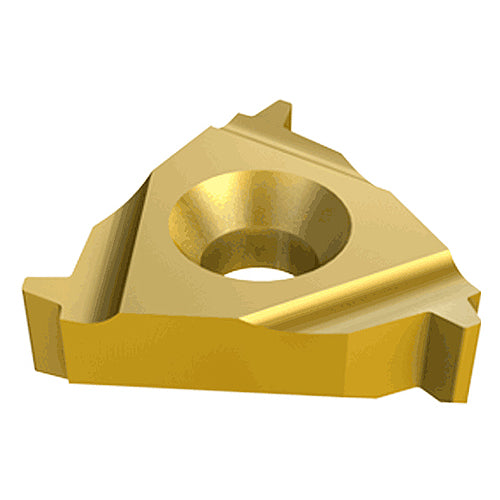 16EL 10 STACME IC50M - Benchmark Tooling