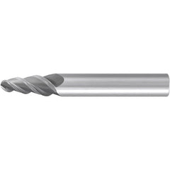 1.5MM 3DEG TPR BN EM - Exact Industrial Supply