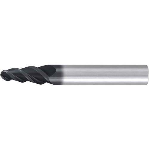 3440L.08010A BN TPR EM - Exact Industrial Supply