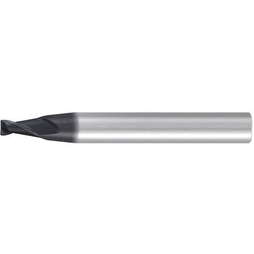 3444L.06003A TAPER EM - Exact Industrial Supply