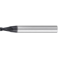 3444L.04005A TAPER EM - Exact Industrial Supply
