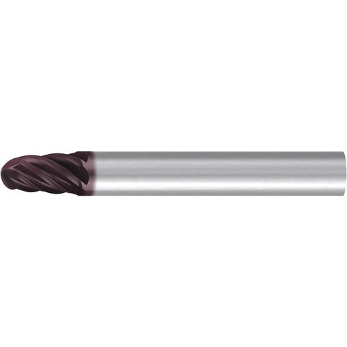 2679A.04050A BN TPR EM - Exact Industrial Supply