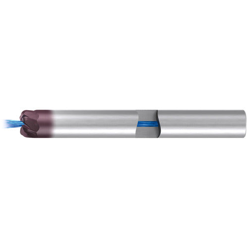 2676AZ.016020 TAPER EM - Exact Industrial Supply