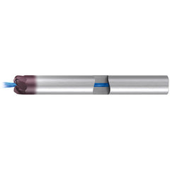 2676AZ.016010 TAPER EM - Exact Industrial Supply