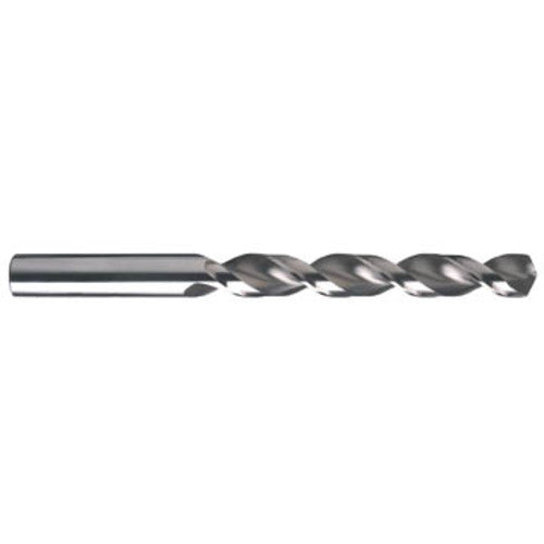 7/64″ Jobber Drill HPC High Performance Drills Bright Series/List # 1361 - Benchmark Tooling