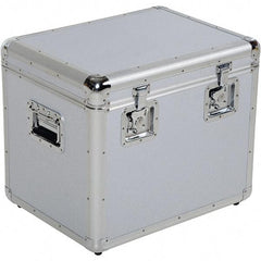 Vestil - Protective Cases   Type: Storage Case    Length Range: 12" - 17.9" - Benchmark Tooling