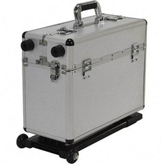 Vestil - Protective Cases   Type: Carrying Case    Length Range: Less than 12" - Benchmark Tooling