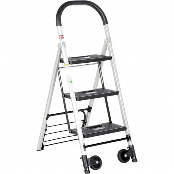 Vestil - Cart - - Exact Industrial Supply