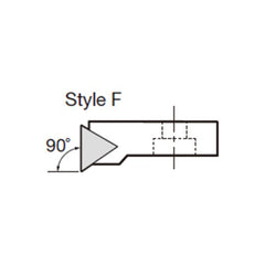 ‎CTFER10CA-11 - Benchmark Tooling