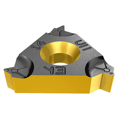 16ERM 12 UN IC1007 - Benchmark Tooling