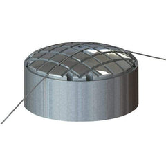 Strauss - Diamond Files File Type: Wire Coarseness/Cut: Extra Fine - Benchmark Tooling