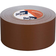Shurtape - PC 618 Performance Grade, Colored Cloth Duct Tape - Benchmark Tooling