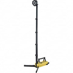 Streamlight - Portable Work Lights Portable Type: Area Lamp Type: LED - Benchmark Tooling