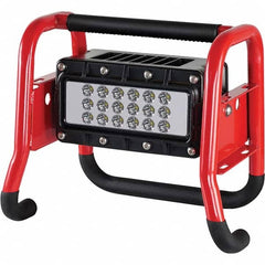 Streamlight - Portable Work Lights Portable Type: Area Lamp Type: LED - Benchmark Tooling