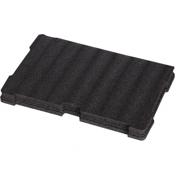 Milwaukee Tool - PACKOUT Customizable Foam Insert - Benchmark Tooling