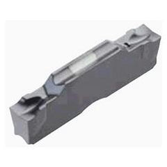 DGS2-002-15R AH725 TUNGCUT CUT OFF - Benchmark Tooling