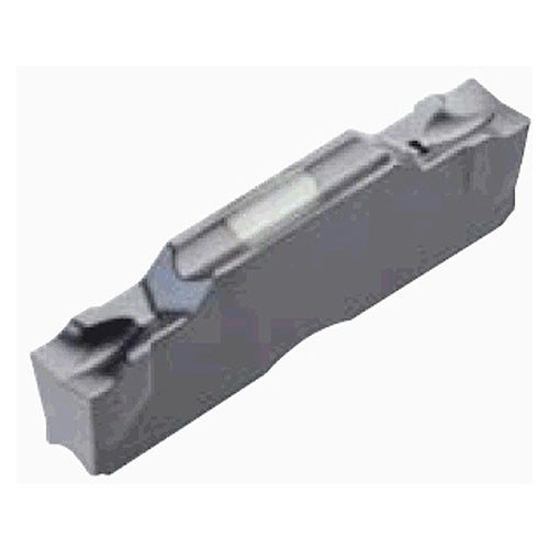 ‎DGS2-020-15R AH7025 - Exact Industrial Supply