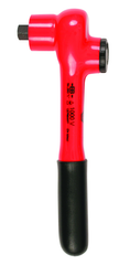 Insulated Ratchet 3/8" Drive x 190mm - Benchmark Tooling