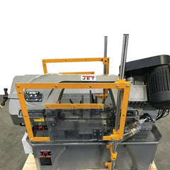 Omron - Chip Guards & Cutting-Point Shields Type: Machinery Guards Shield Style: Concave - Benchmark Tooling