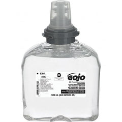 GOJO - 1,200 mL Dispenser Refill Hand Cleaner - Benchmark Tooling