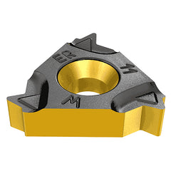 16ERM 16 W IC808 - Benchmark Tooling