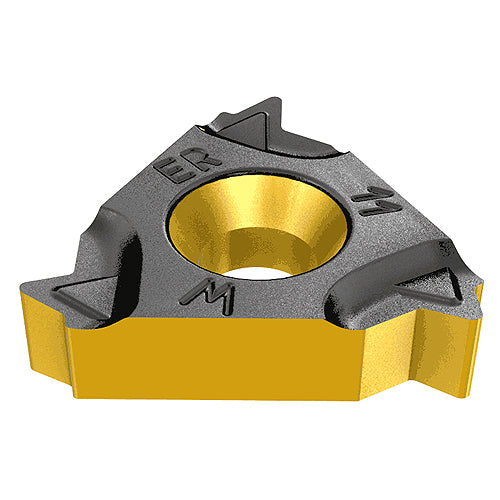 16ERM 11 W IC808 - Benchmark Tooling