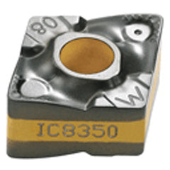 CNMX 454-M4PW IC8350 - Benchmark Tooling