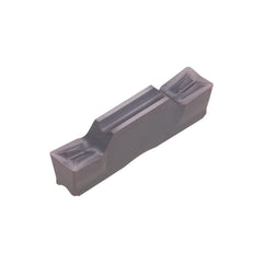Multi-Directional Turning Insert: AH7025, Solid Carbide