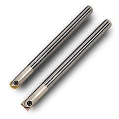 12A5M07022S7R01 Finishball Plus End Mill - Benchmark Tooling