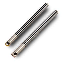 12A5M07022S7R02 Finishball Plus End Mill - Benchmark Tooling