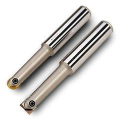 12A8F03013S4R01 Finishball Plus End Mill - Benchmark Tooling