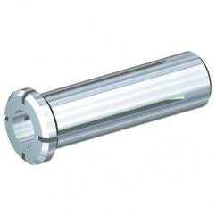 20HCM0562HC20M SLEEVE - Benchmark Tooling