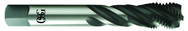 2-1/4 2B 6FL S/O MOD-BOTT SP VXL - Benchmark Tooling