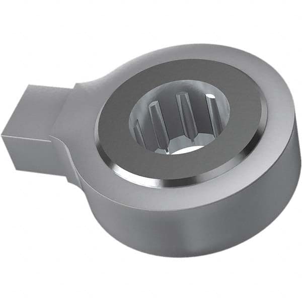 Seco - ERHP16 Collet Chuck Wrench - Benchmark Tooling