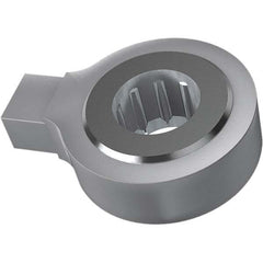 Seco - ER16 Collet Chuck Wrench - Benchmark Tooling