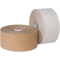Shurtape - WP 200 Production Grade, Water Activated Reinforced Paper Tape - Benchmark Tooling