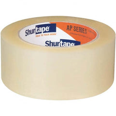 Shurtape - AP 180 Production Grade Acrylic Packaging Tape - Benchmark Tooling