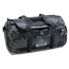 GB5030S S BLK DUFFEL BAG - Benchmark Tooling