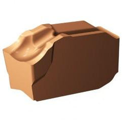 QD-LF-0250-0801-CO Grade 1145 CoroCut®QD Insert - Benchmark Tooling