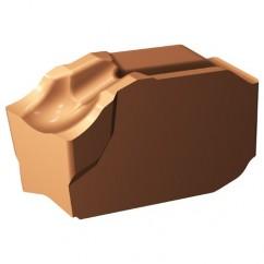 QD-LG-0300-0501-CO Grade 1125 CoroCut®QD Insert - Benchmark Tooling