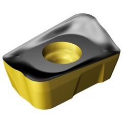 R390.18 06 20M-PM Grade 4220 Milling Insert - Benchmark Tooling