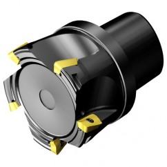 R390-054C5T-17M CoroMill 390Tool ItemMilling - Benchmark Tooling