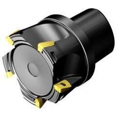 R390-054C5T-17M CoroMill 390Tool ItemMilling - Benchmark Tooling