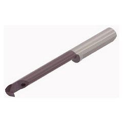 JBBR07290020-D050 Grade SH730 - Turning Insert - Benchmark Tooling